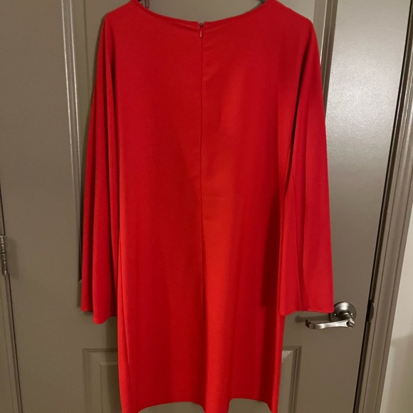 Gianni Bini Size Small Dress - Picture 2 of 5